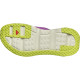 Salomon Reelax Break 6.0